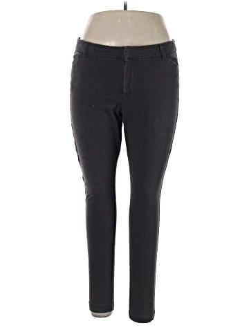 Gap Outlet Jeans (view 1)