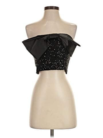 Wildfox Tube Top (view 1)