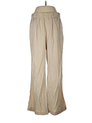 H&M Casual Pants (view 1)