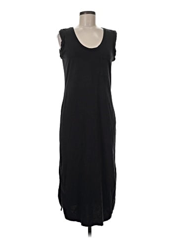 Theory Casual Dress (view 1)
