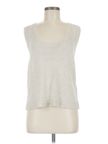 Max Studio Tank Top (view 1)