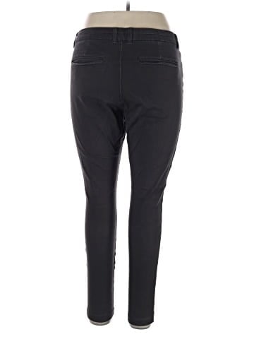 Gap Outlet Jeans (view 2)