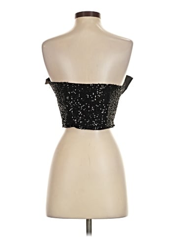 Wildfox Tube Top (view 2)