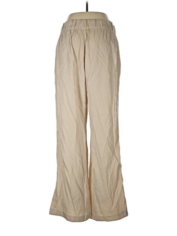 H&M Casual Pants (view 2)