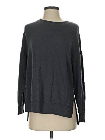 Wild Fable Sweatshirt (view 1)
