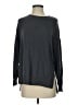Wild Fable Gray Sweatshirt Size XS - photo 1