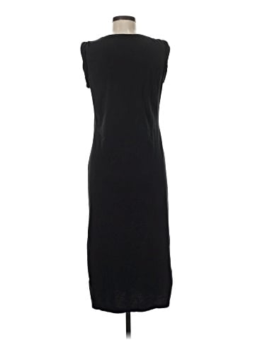 Theory Casual Dress (view 2)