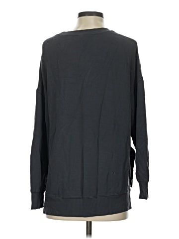 Wild Fable Sweatshirt (view 2)