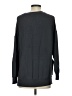 Wild Fable Gray Sweatshirt Size XS - photo 2