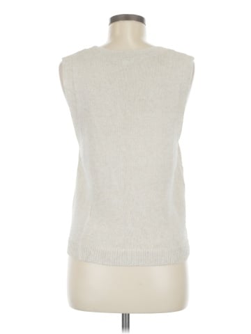 Max Studio Tank Top (view 2)