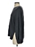 Wild Fable Gray Sweatshirt Size XS - photo 5