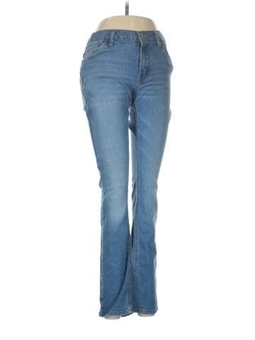 Levi's Jeans (view 1)