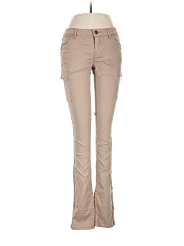 Uniqlo Jeans (view 1)