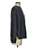 Wild Fable Gray Sweatshirt Size XS - photo 4