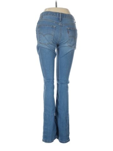Levi's Jeans (view 2)