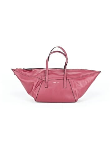 MARNI Tote (view 1)
