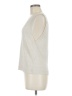 Max Studio Silver Tank Top Size M - photo 5