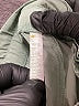 Zella Green Cargo Pants Size 10 - 12 - photo 3