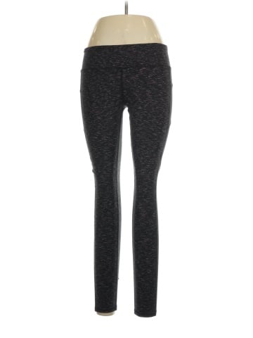 Kyodan Active Pants (view 1)