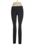 Kyodan Tweed Black Active Pants Size L - photo 1