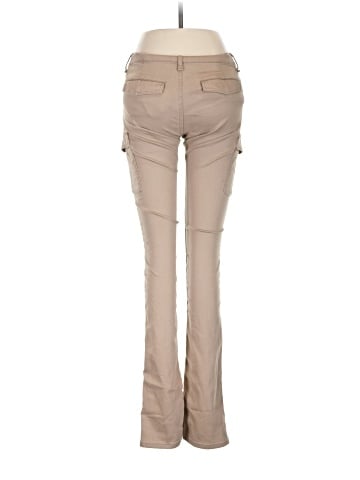 Uniqlo Jeans (view 2)