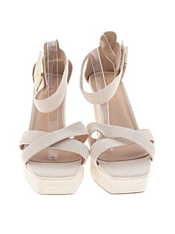 FASHION TO FIGURE Heels (view 2)