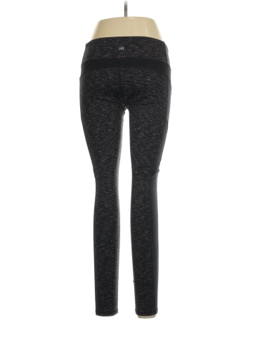 Kyodan Active Pants (view 2)