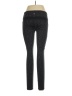 Kyodan Tweed Black Active Pants Size L - photo 2