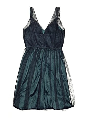 Assorted Brands Dress (view 2)