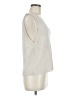 Max Studio Silver Tank Top Size M - photo 4