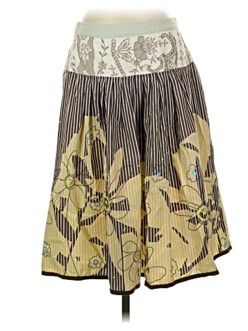 CAbi Casual Skirt (view 1)
