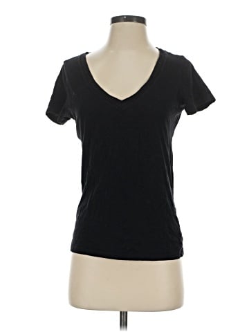 Forever 21 Short Sleeve T-Shirt (view 1)
