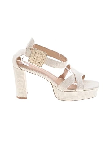 FASHION TO FIGURE Heels (view 1)