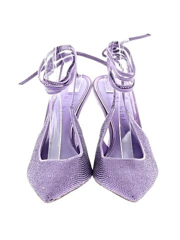 Gianni Bini Heels (view 2)