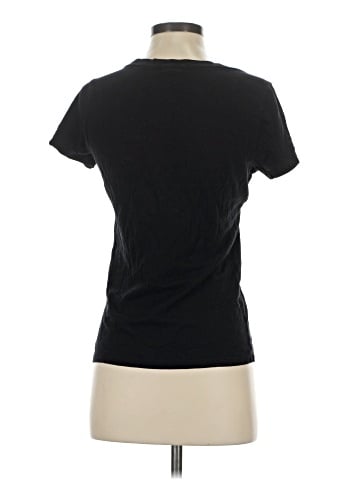 Forever 21 Short Sleeve T-Shirt (view 2)
