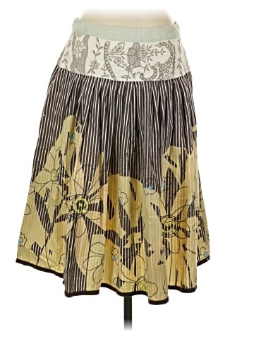 CAbi Casual Skirt (view 2)