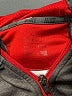 Nike Black Windbreaker 18-24 MO / 24 MO - photo 3