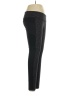 Kyodan Tweed Black Active Pants Size L - photo 4
