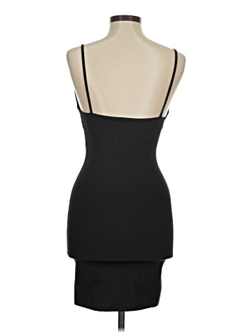 Lovely Day Cocktail Dress (view 2)
