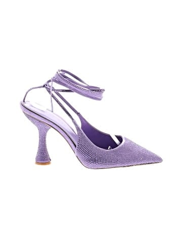Gianni Bini Heels (view 1)