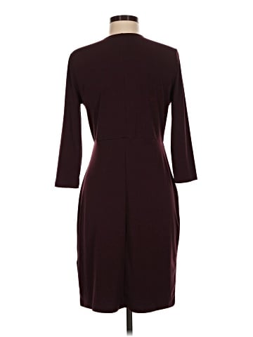 Charter Club Cocktail Dress (view 2)