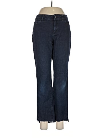 Talbots Jeans (view 1)