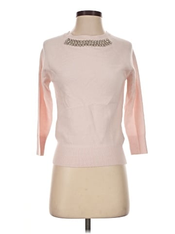 Ted Baker London Turtleneck Sweater (view 1)