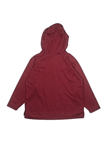 Gap Pullover Hoodie (view 2)