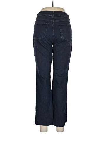 Talbots Jeans (view 2)
