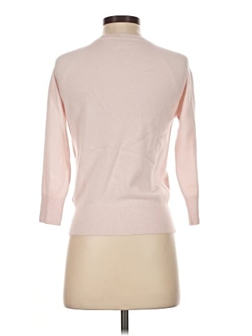 Ted Baker London Turtleneck Sweater (view 2)
