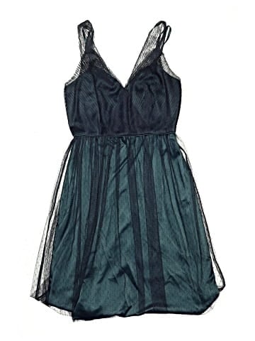 Assorted Brands Dress (view 1)