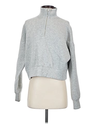Forever 21 Pullover Sweater (view 1)