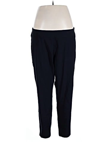 Mountain Hardwear Active Pants (view 1)