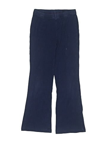 Hanna Andersson Casual Pants (view 1)